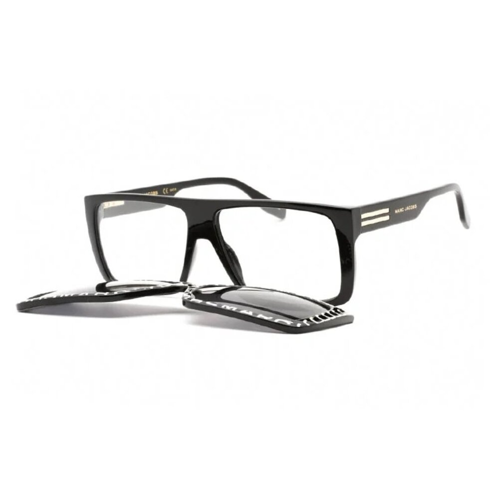 NEW MARC JACOBS SUNGLASSES